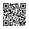 qrcode for WD1638364109